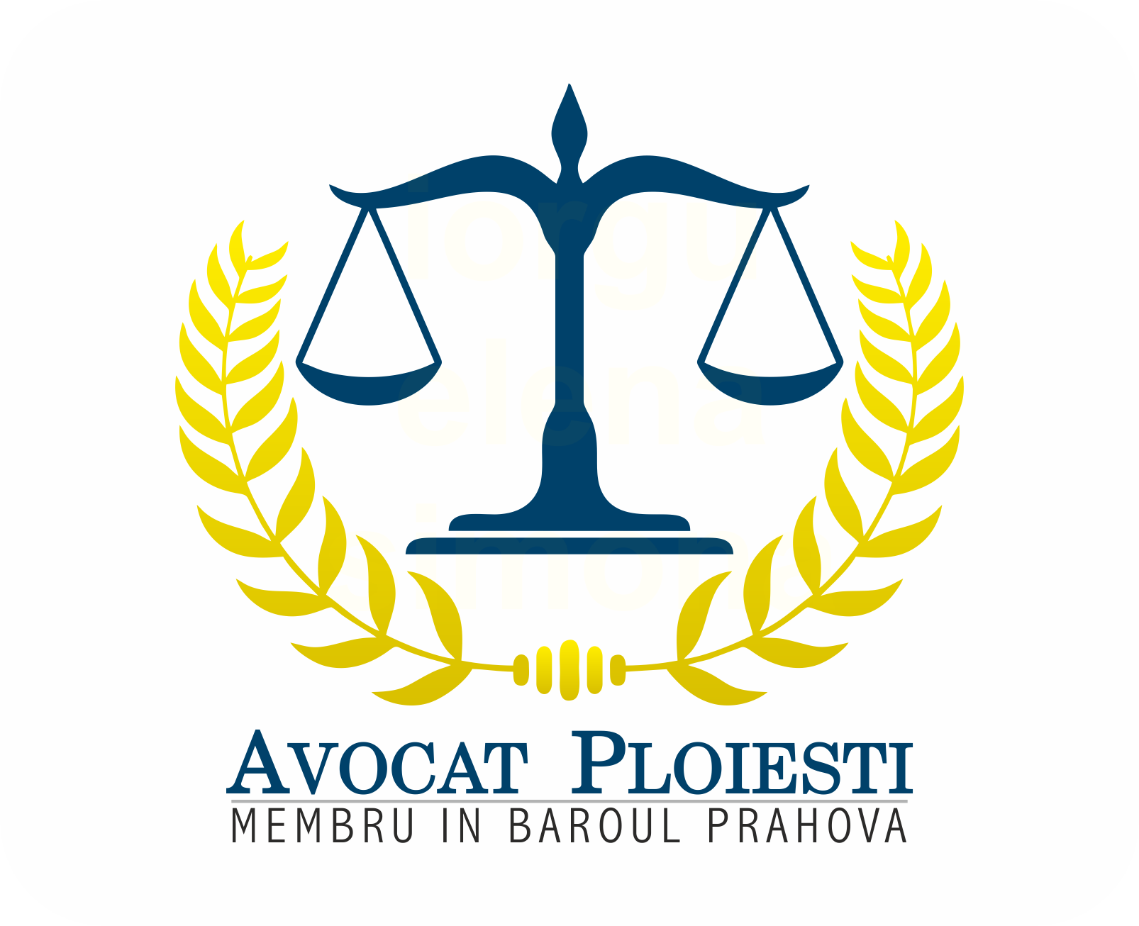 Avocat Ploiesti